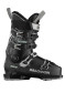 preview Salomon S/PRO ALPHA 80 W Bk/Whitem/Si