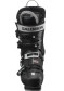 preview Salomon S/PRO ALPHA 80 W Bk/Whitem/Si
