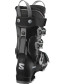 preview Salomon S/PRO ALPHA 80 W Bk/Whitem/Si