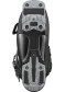 preview Salomon S/PRO ALPHA 80 W Bk/Whitem/Si