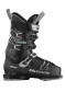 preview Salomon S/PRO ALPHA 80 W Bk/Whitem/Si