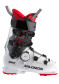 preview Salomon S/PRO SUPRA BOA RED 120 GW