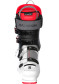 preview Salomon S/PRO SUPRA BOA RED 120 GW