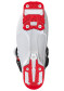 preview Salomon S/PRO SUPRA BOA RED 120 GW