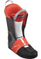 preview Salomon S/PRO SUPRA BOA RED 120 GW