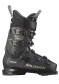 preview Salomon S/PRO SUPRA BOA 110 GW Bk/Bel