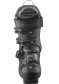 preview Salomon S/PRO SUPRA BOA 110 GW Bk/Bel
