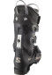 preview Salomon S/PRO SUPRA BOA 110 GW Bk/Bel