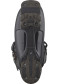 preview Salomon S/PRO SUPRA BOA 110 GW Bk/Bel