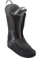 preview Salomon S/PRO SUPRA BOA 110 GW Bk/Bel