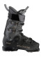 preview Salomon S/PRO SUPRA BOA 110 GW Bk/Bel