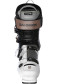preview Salomon S/PRO SUPRA BOA METAL 105W GW