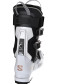 preview Salomon S/PRO SUPRA BOA METAL 105W GW