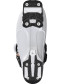 preview Salomon S/PRO SUPRA BOA METAL 105W GW