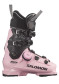 preview Salomon S/PRO SUPRA BOA PINK 105 W GW