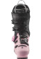 preview Salomon S/PRO SUPRA BOA PINK 105 W GW