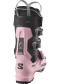 preview Salomon S/PRO SUPRA BOA PINK 105 W GW