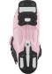 preview Salomon S/PRO SUPRA BOA PINK 105 W GW