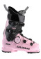 preview Salomon S/PRO SUPRA BOA PINK 105 W GW