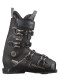 preview Salomon S/PRO HV 120 GW Bk/Ttnm1m/Bel downhill boot
