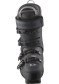 preview Salomon S/PRO HV 120 GW Bk/Ttnm1m/Bel downhill boot
