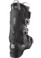 preview Salomon S/PRO HV 120 GW Bk/Ttnm1m/Bel downhill boot