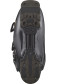preview Salomon S/PRO HV 120 GW Bk/Ttnm1m/Bel downhill boot