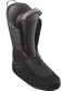 preview Salomon S/PRO HV 120 GW Bk/Ttnm1m/Bel downhill boot