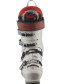 preview Salomon S/PRO ALPHA 120 GW Dawn/Red/B