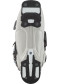 preview Salomon S/PRO ALPHA 120 GW Dawn/Red/B