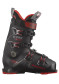 preview Salomon S/PRO HV 100 GW Bk/Red/Belu