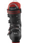 preview Salomon S/PRO HV 100 GW Bk/Red/Belu