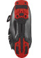preview Salomon S/PRO HV 100 GW Bk/Red/Belu