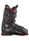preview Salomon SELECT HV 90 GW Bk/Red/Belu