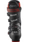 preview Salomon SELECT HV 90 GW Bk/Red/Belu