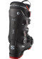 preview Salomon SELECT HV 90 GW Bk/Red/Belu