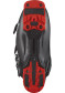 preview Salomon SELECT HV 90 GW Bk/Red/Belu