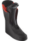 preview Salomon SELECT HV 90 GW Bk/Red/Belu