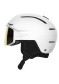 preview Salomon DRIVER PRO SIGMA white/Sol BB