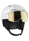 preview Salomon DRIVER PRO SIGMA white/Sol BB