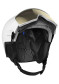 preview Salomon DRIVER PRO SIGMA white/Sol BB