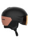 preview Salomon DRIVER PRO SIGMA Bk Ro G/Ll SP