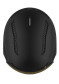 preview Salomon DRIVER PRO SIGMA Bk Ro G/Ll SP