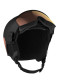 preview Salomon DRIVER PRO SIGMA Bk Ro G/Ll SP