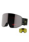preview Salomon Brýle SENTRY PRIME SIGMA BK LTD/S GM