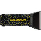 preview Salomon Brýle SENTRY PRIME SIGMA BK LTD/S GM