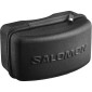 preview Salomon Brýle SENTRY PRIME SIGMA BK LTD/S GM