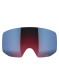 preview Salomon DRIVER PRIME SIGMA EM LENS