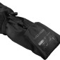 preview Salomon vak ORIGINAL 1 PAIR 160-210 BLACK
