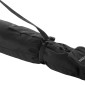 preview Salomon vak ORIGINAL 1 PAIR 160-210 BLACK